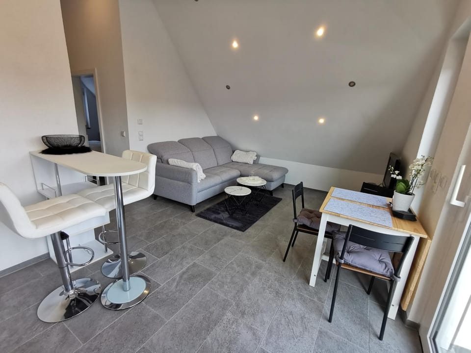Living room, Photo of the whole room, Seating area, Dining area
