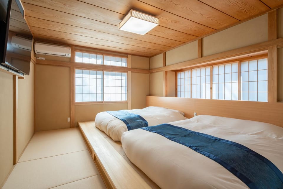 雅 仙石原 温泉旅館 Miyabi Sengokuhara Onsen Ryokan Bed and Breakfast in Hakone