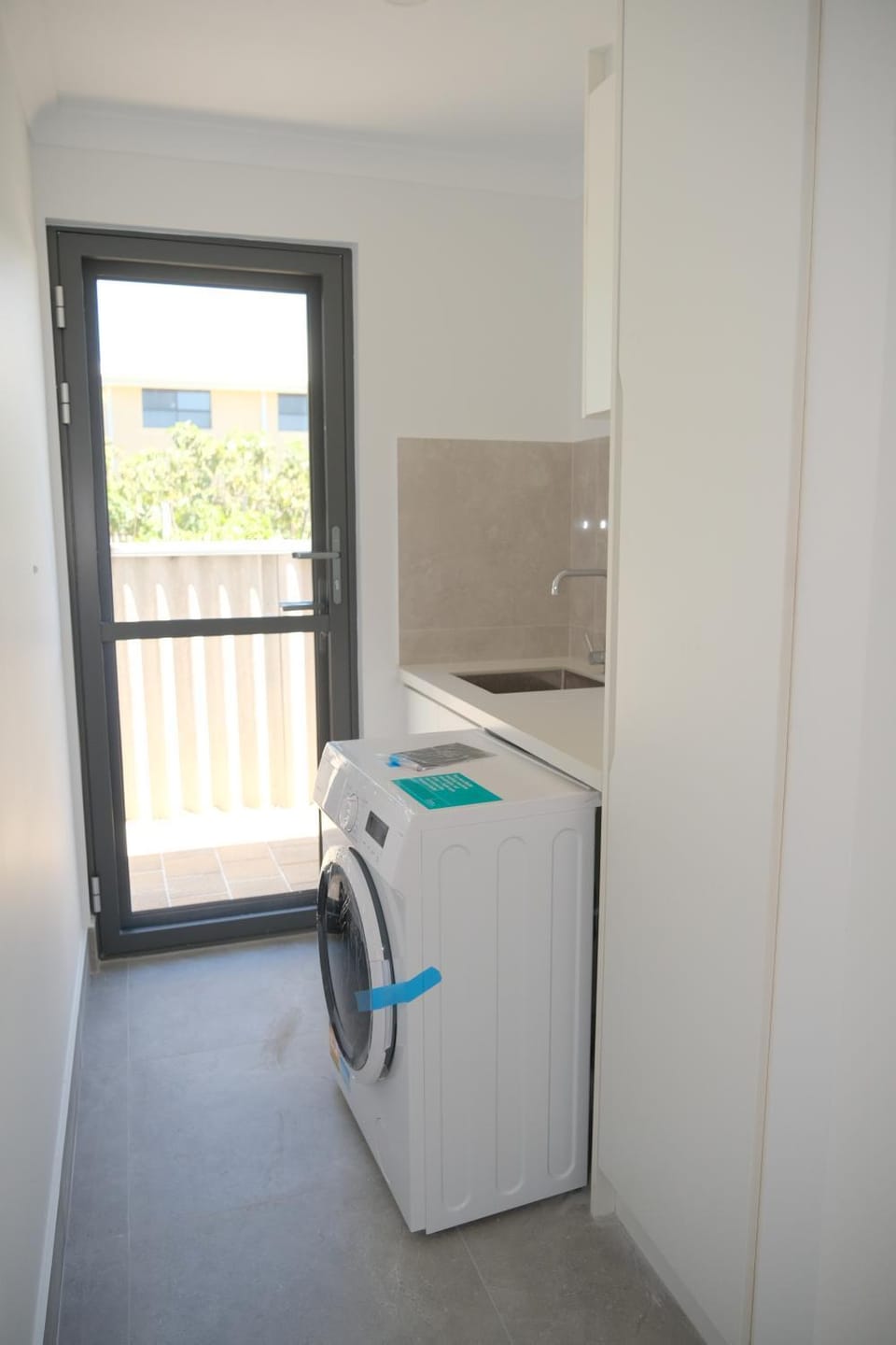 A3 AirportRetreat - Full Kitchen, Biz & Leisure House in Perth