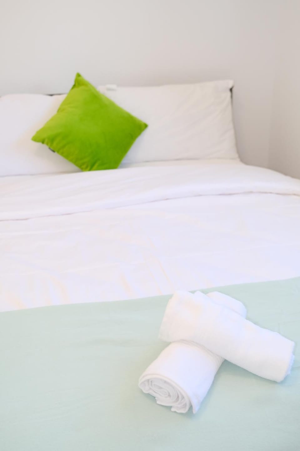 A3 AirportRetreat - Full Kitchen, Biz & Leisure House in Perth
