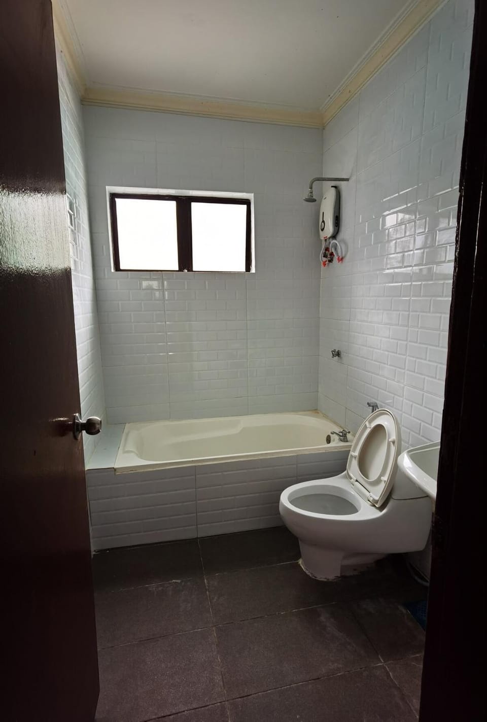 A Famosa Villa 62 with Private Swimming Pool Villa in Negeri Sembilan, Malaysia