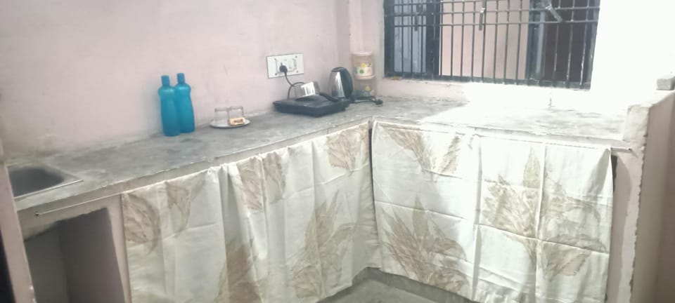Varun Home Stay 2 Vacation rental in Uttar Pradesh