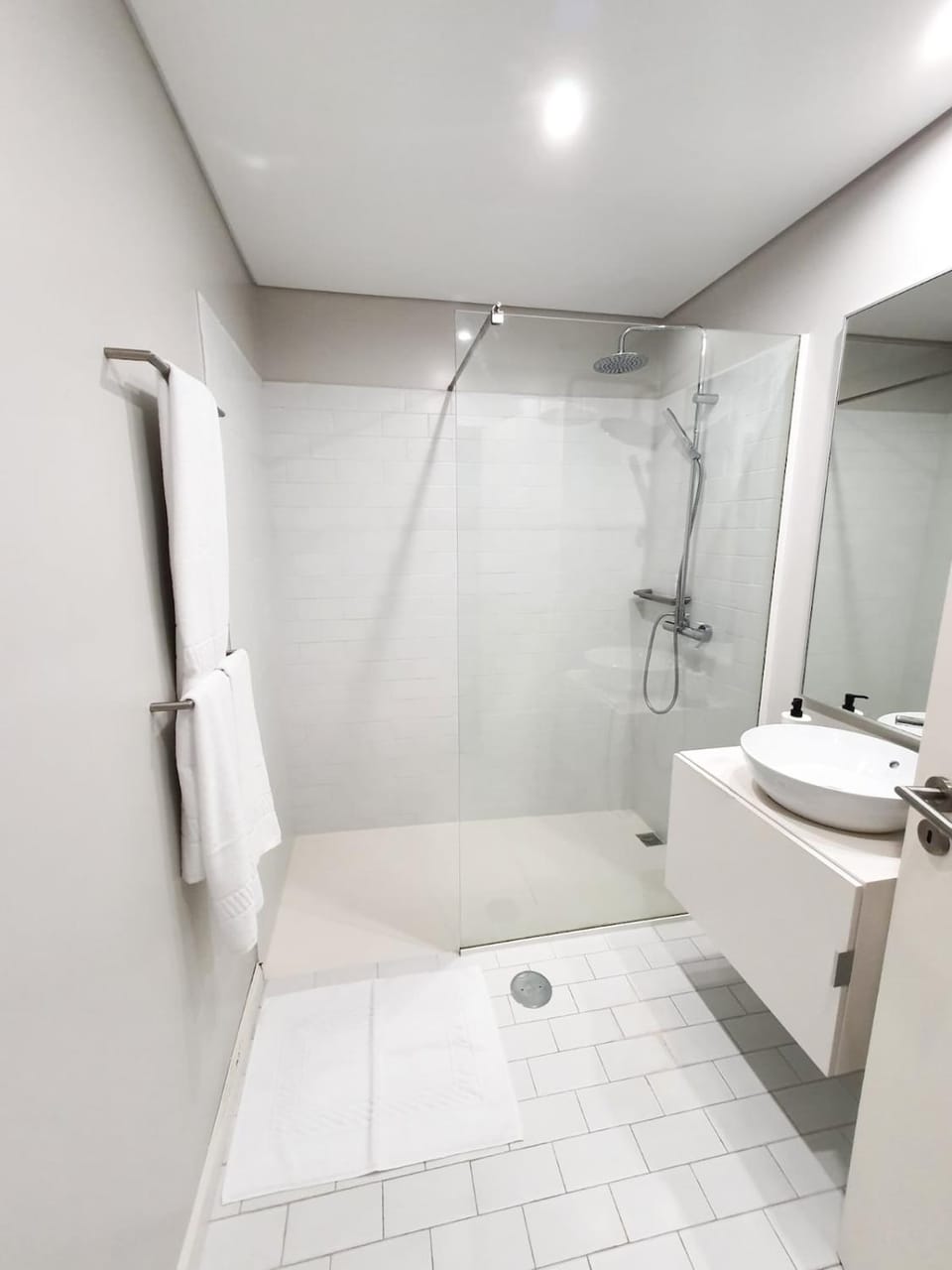 Santa Luzia's Pearl I C - One Bedroom Apartment Apartment in Funchal
