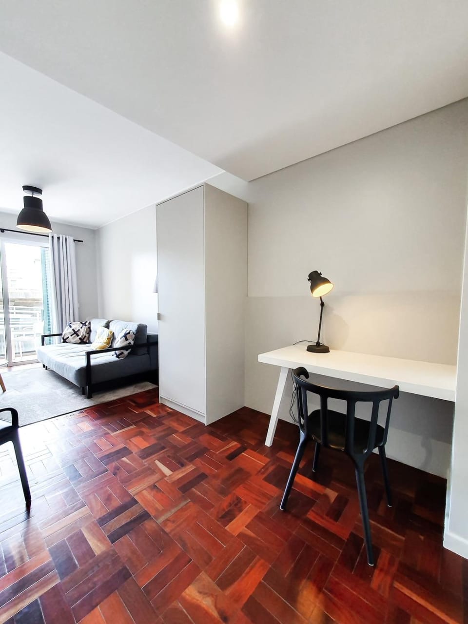 Santa Luzia's Pearl I C - One Bedroom Apartment Apartment in Funchal