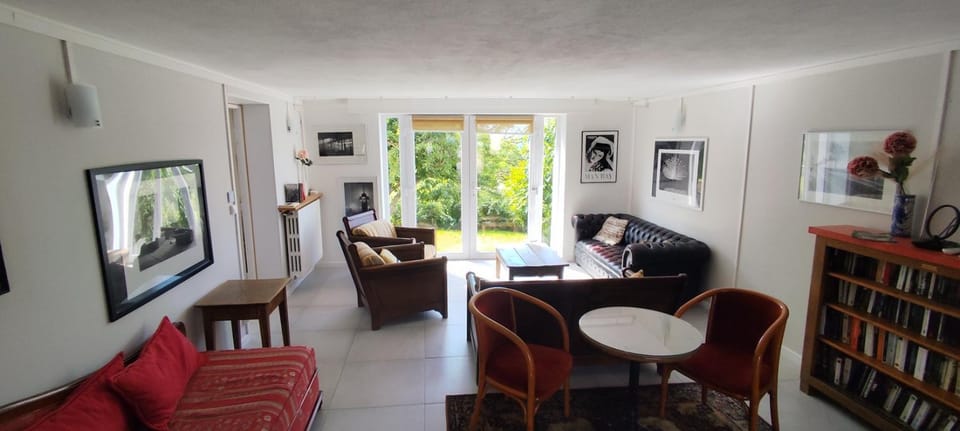Chambre Jazzy - Gîte les Zazous Bed and Breakfast in Bourgogne-Franche-Comté