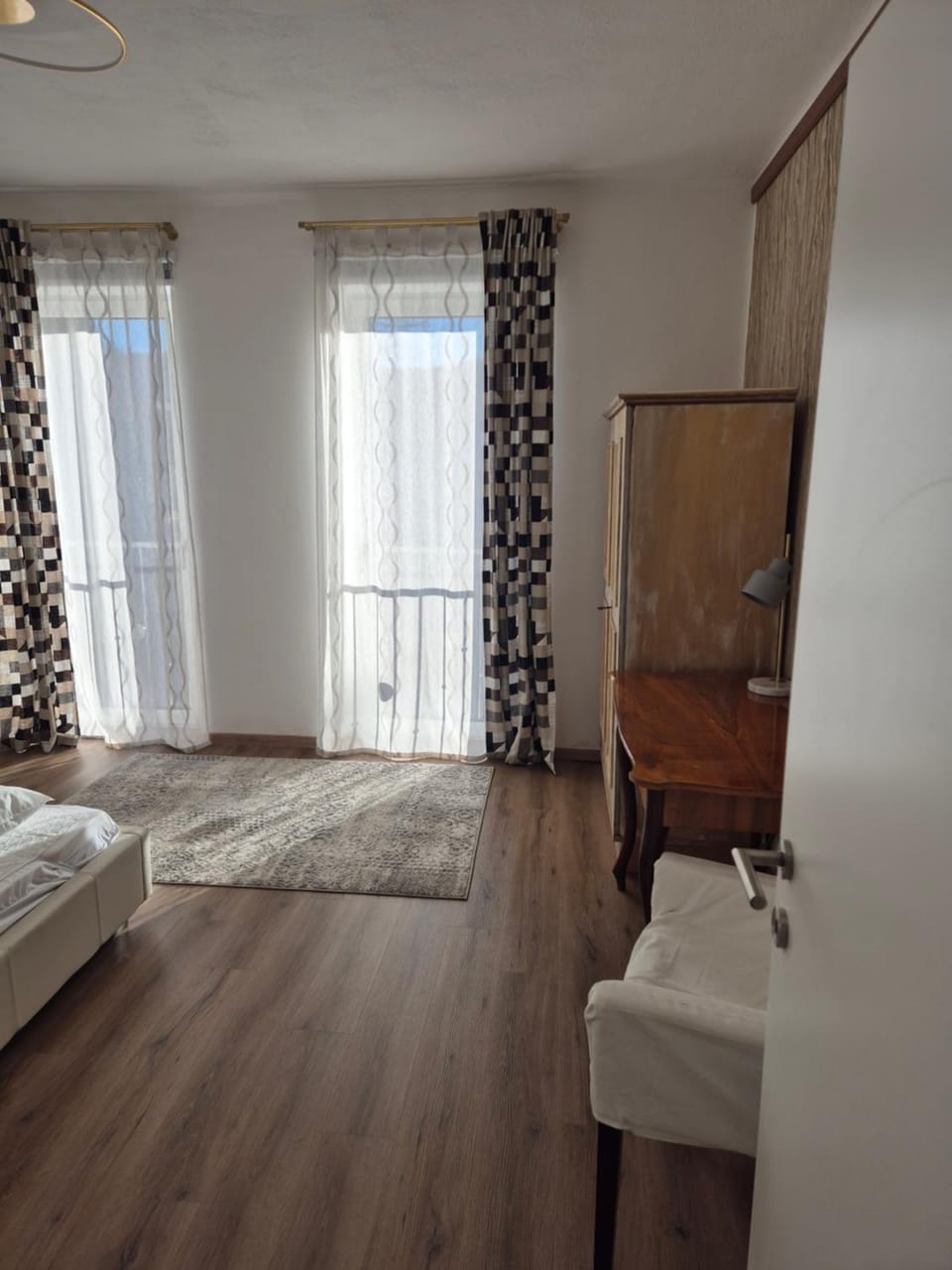 Dein Zuhause am See Apartment in Spittal an der Drau