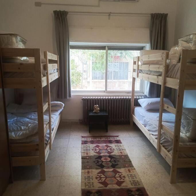 Lukanda Apartment Feel at Home Apartment in Africa