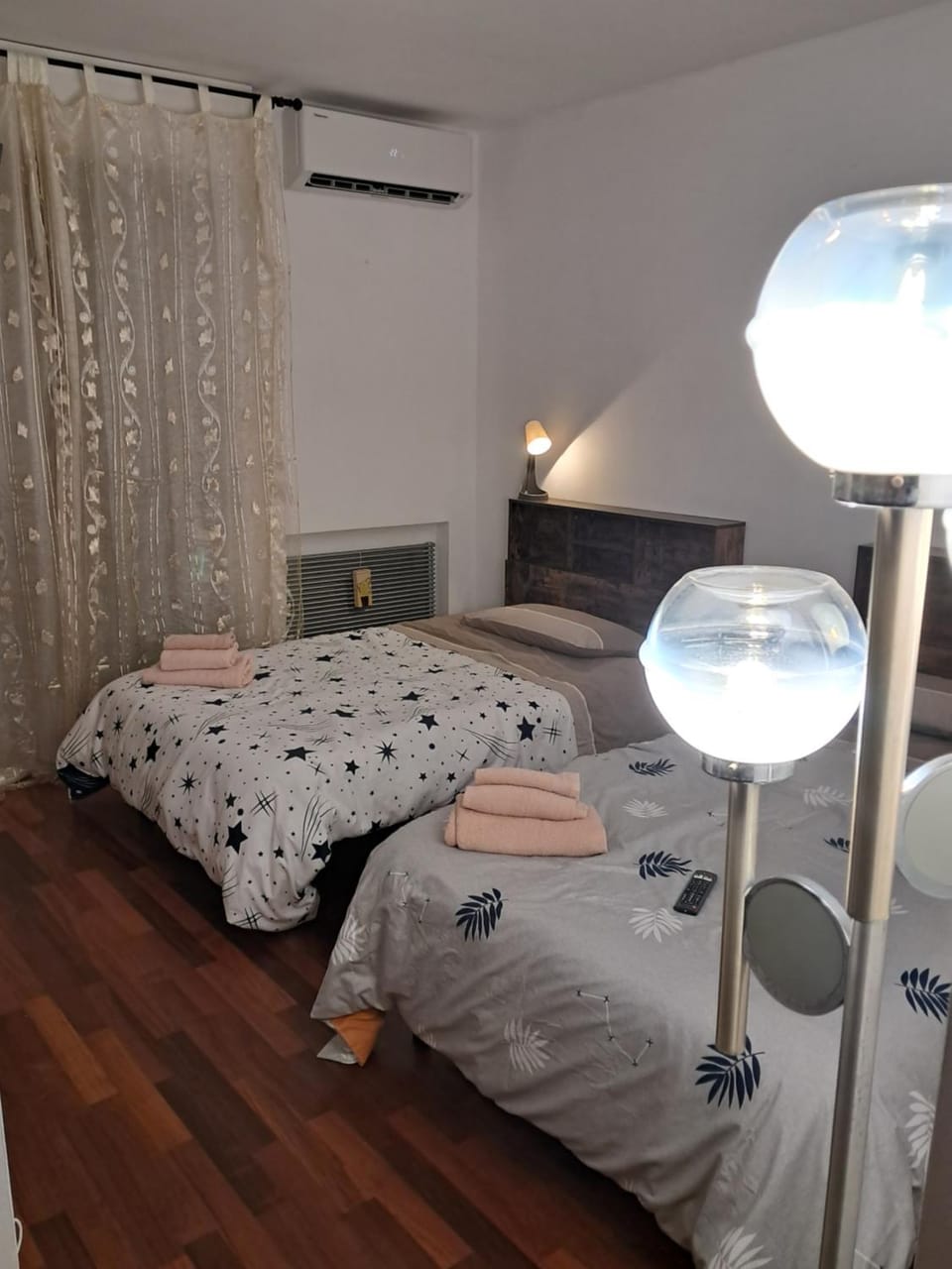 Emil apartment Apartment in Novara