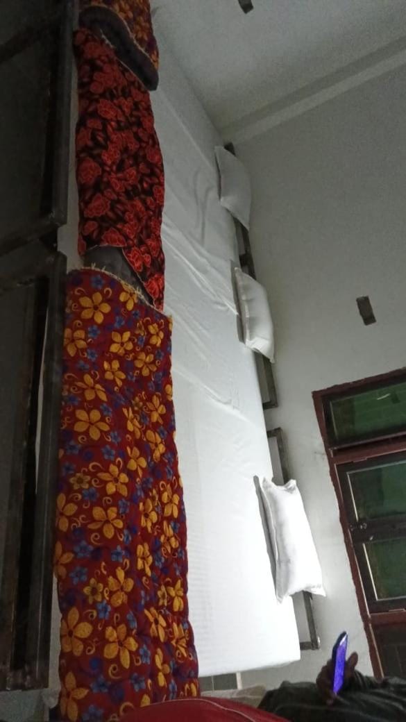 Vishnu Dham Cottages and Homestay Apartment in Uttar Pradesh