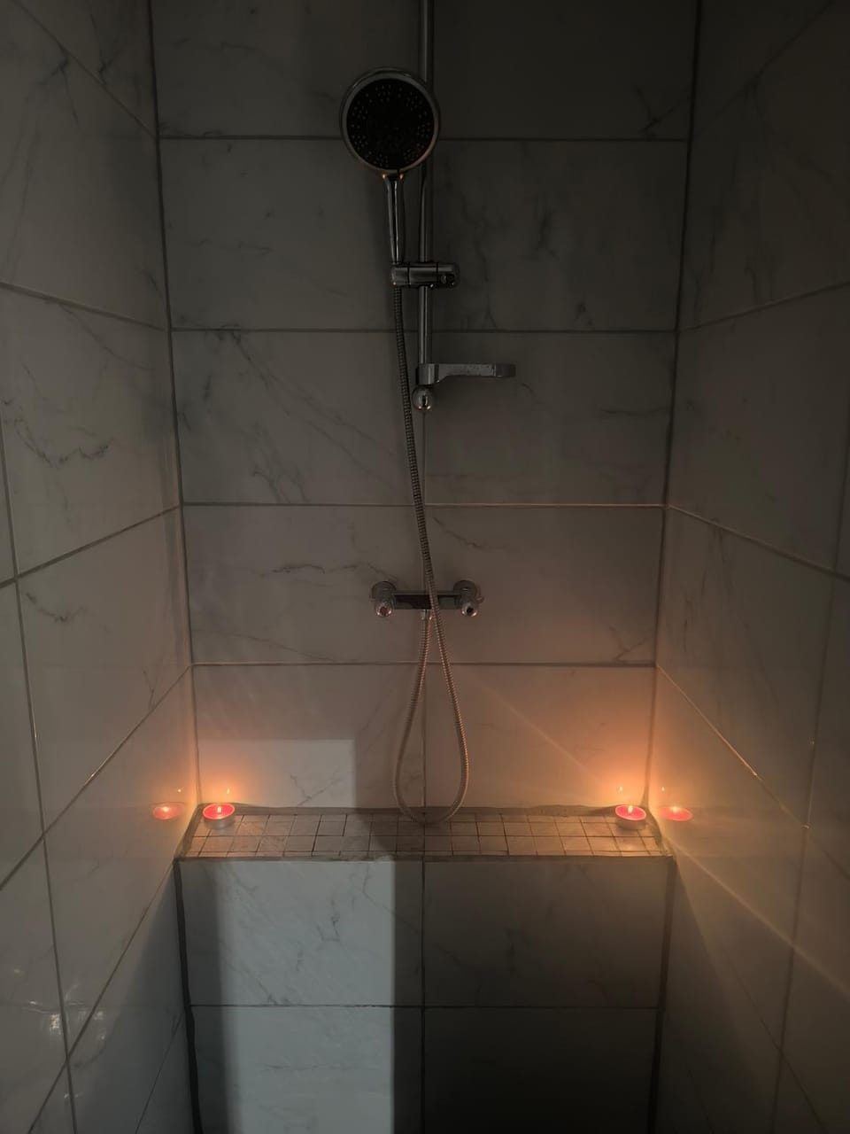 love room arras Apartment in Hauts-de-France