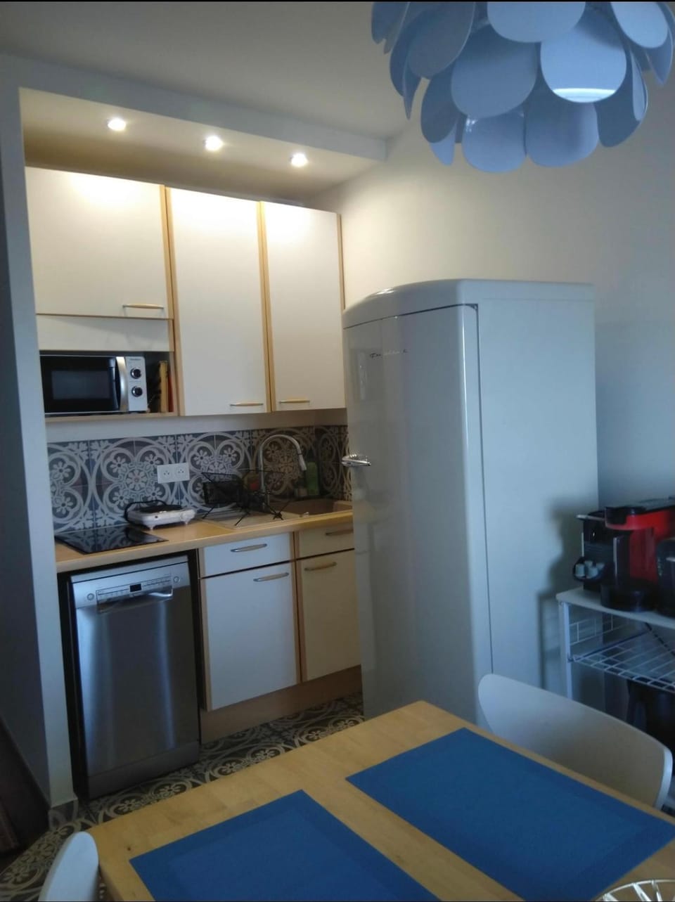 L'horizon de Trouville - Studio Apartment in Trouville-sur-Mer