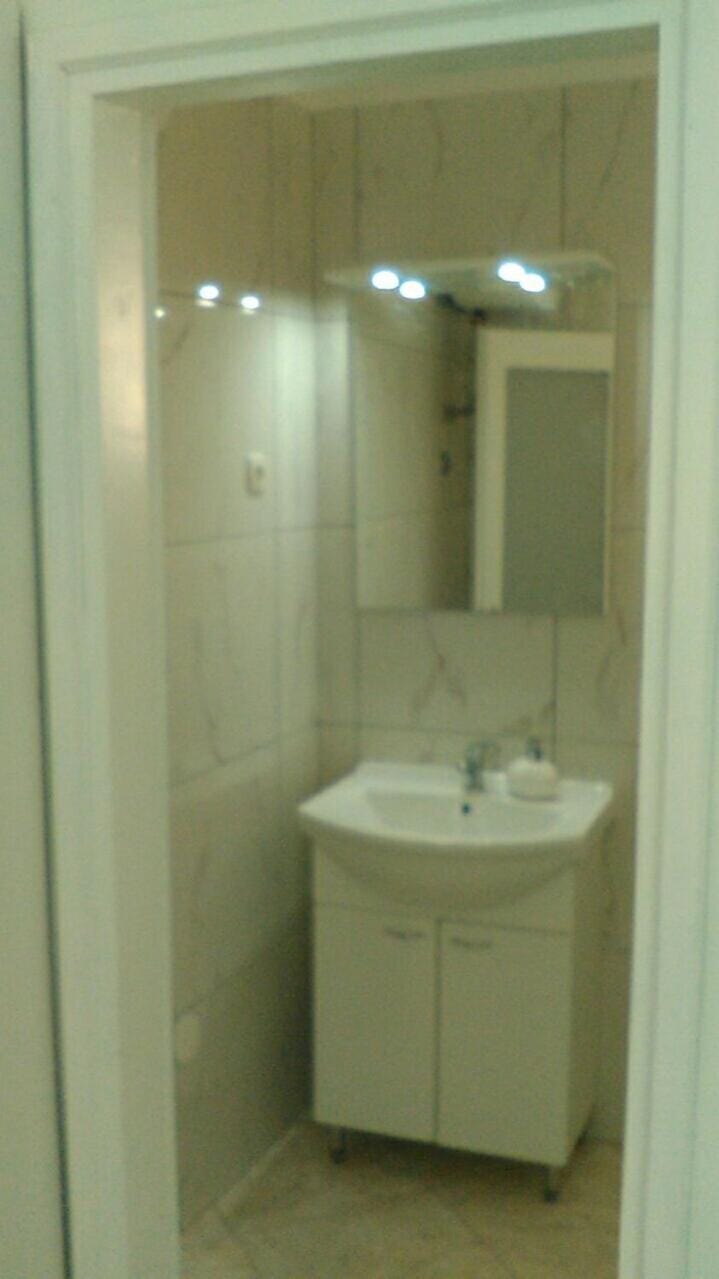 Central Sibenik Apartments Apartment in Šibenik