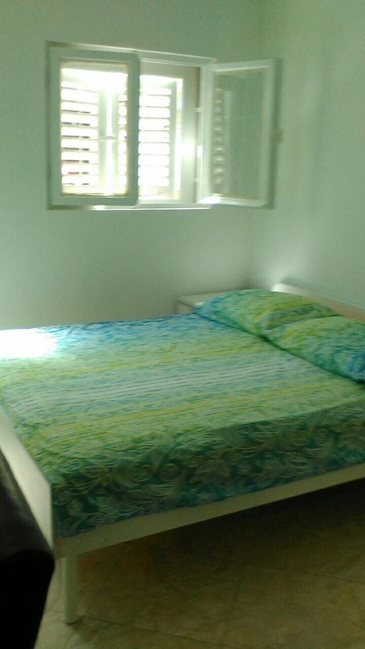 Central Sibenik Apartments Apartment in Šibenik