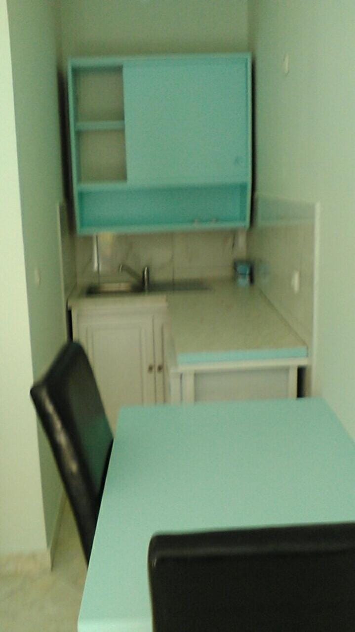 Central Sibenik Apartments Apartment in Šibenik