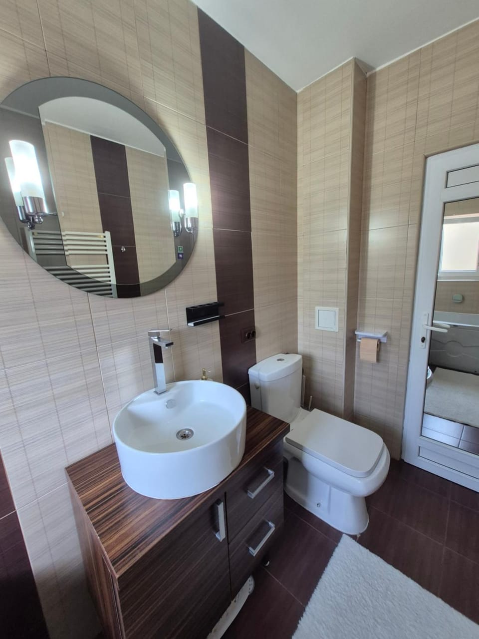 Apartament ELSA Apartment in Cluj County