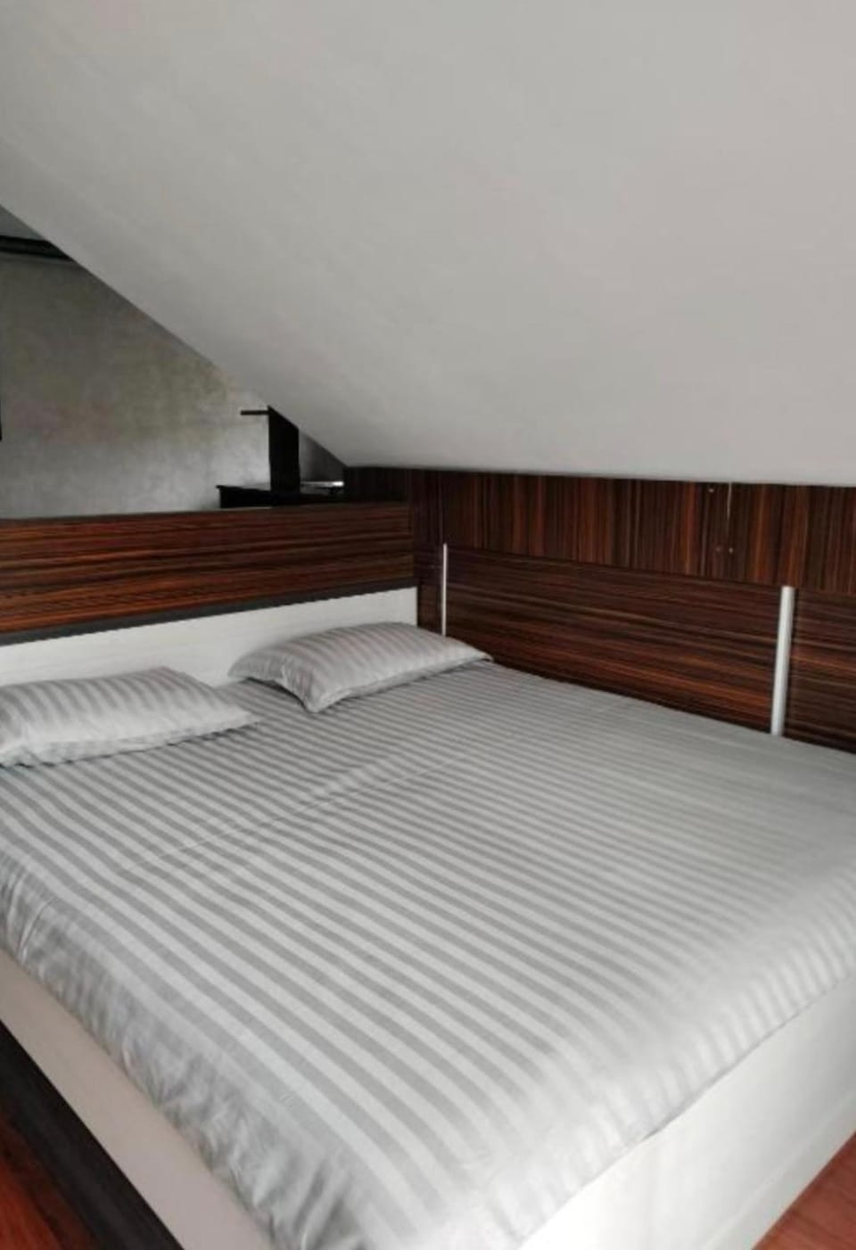 Apartament ELSA Apartment in Cluj County