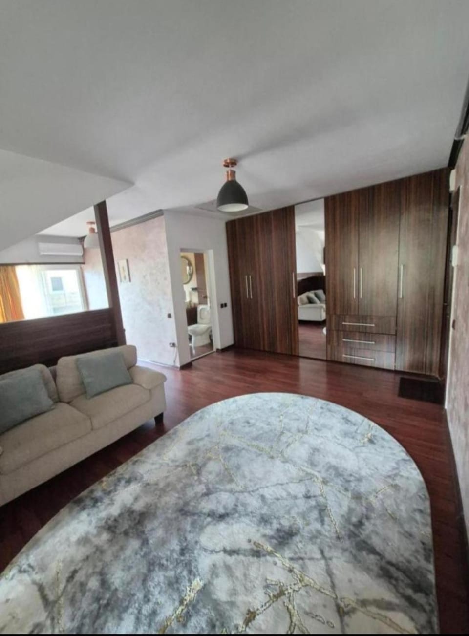 Apartament ELSA Apartment in Cluj County