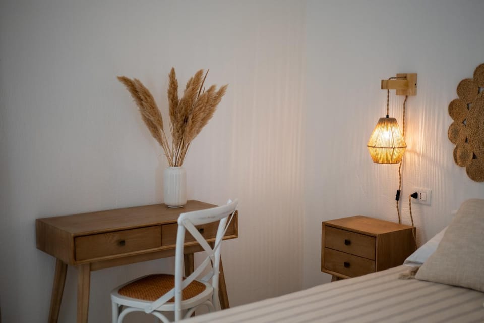 Il Casale nel Parco Farm Stay in Province of Taranto