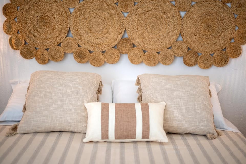 Il Casale nel Parco Farm Stay in Province of Taranto