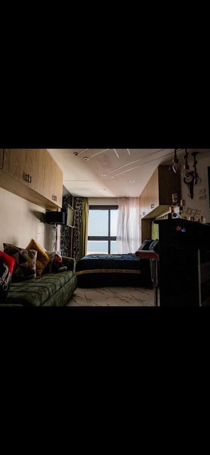 One Bedroom Chalet - Porto said Chalet in Egypt