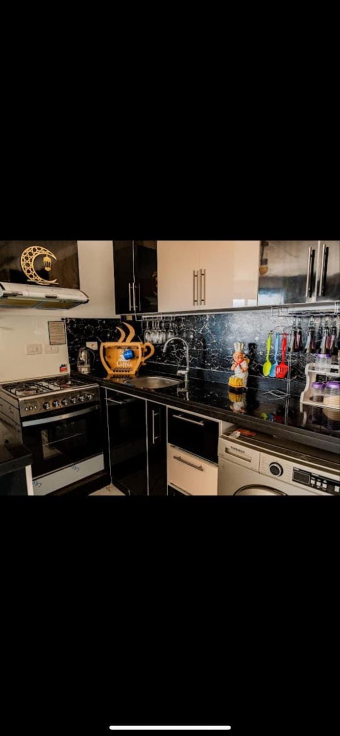 One Bedroom Chalet - Porto said Chalet in Egypt