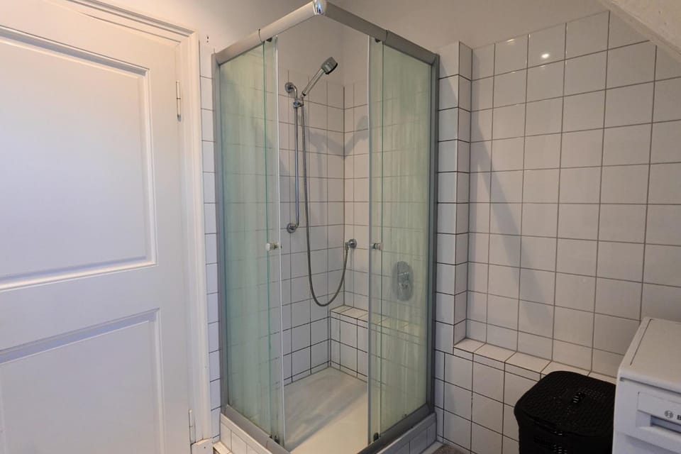 Quadrate Hostel Mannheim Z5 Denkmalschutz Hostel in Mannheim