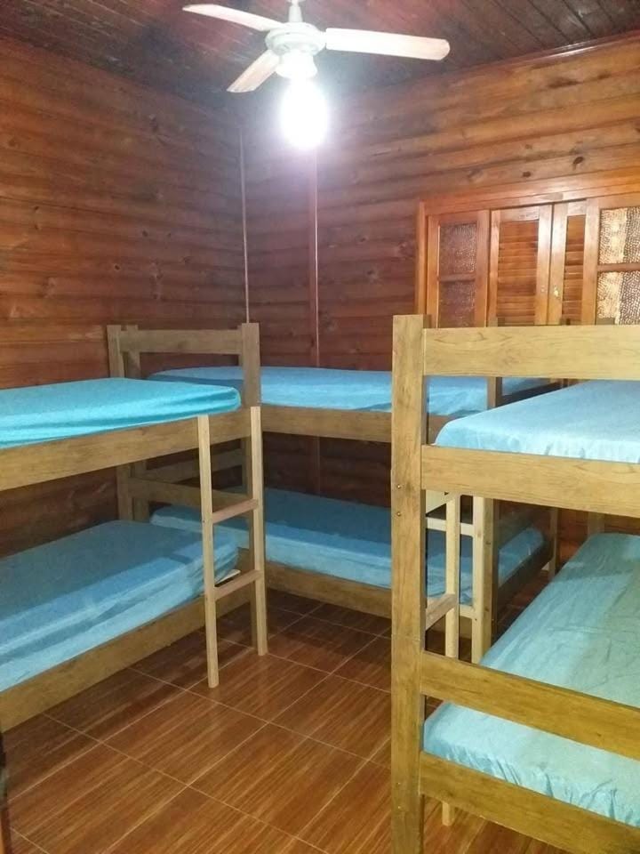 Casa para Temporada - Campo de futebol - Churrasqueira - WiFi House in Cotia