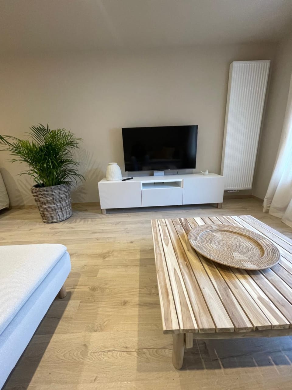 Ô Gadot House in Liège