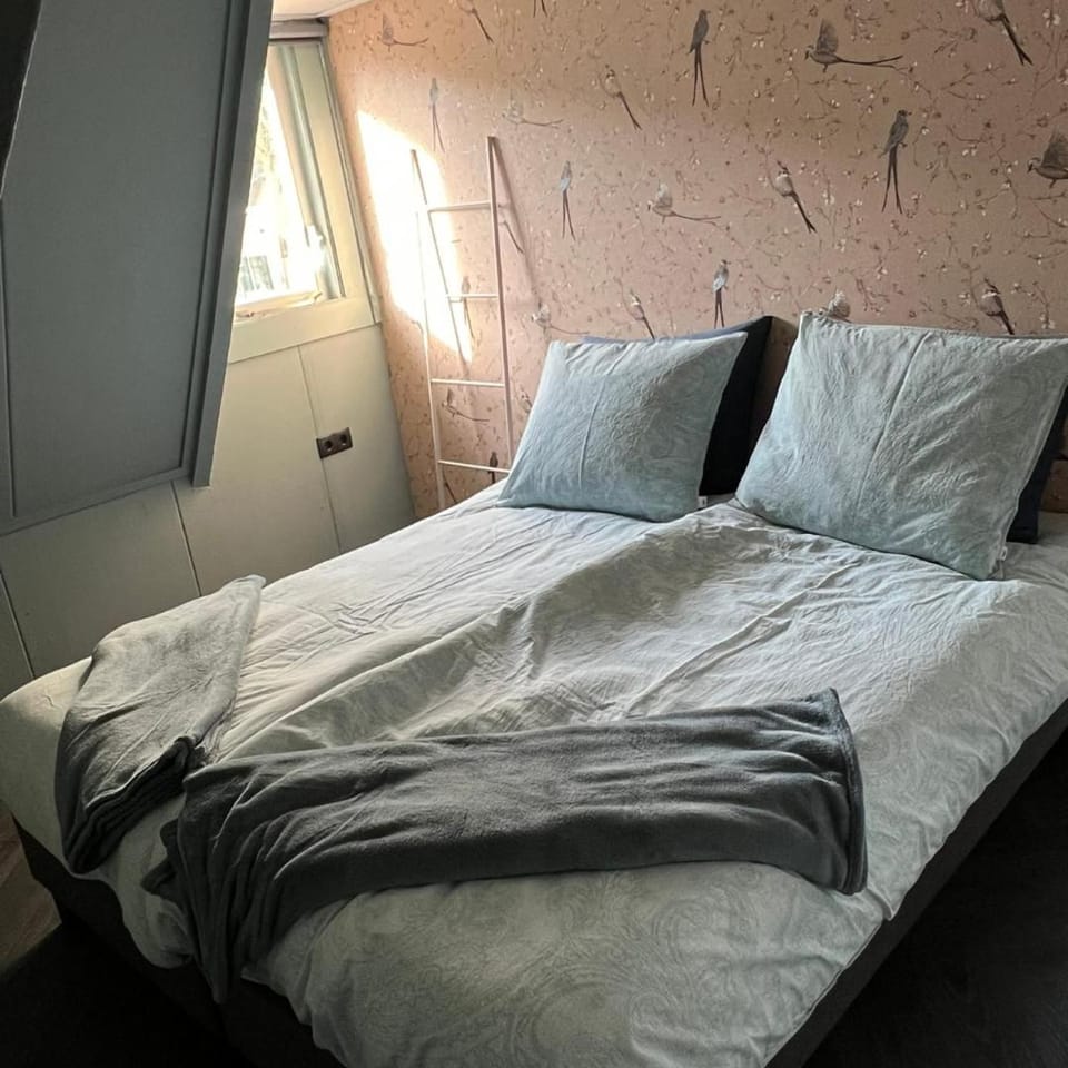 B&B Hartje Drenthe Bed and Breakfast in Drenthe (province)