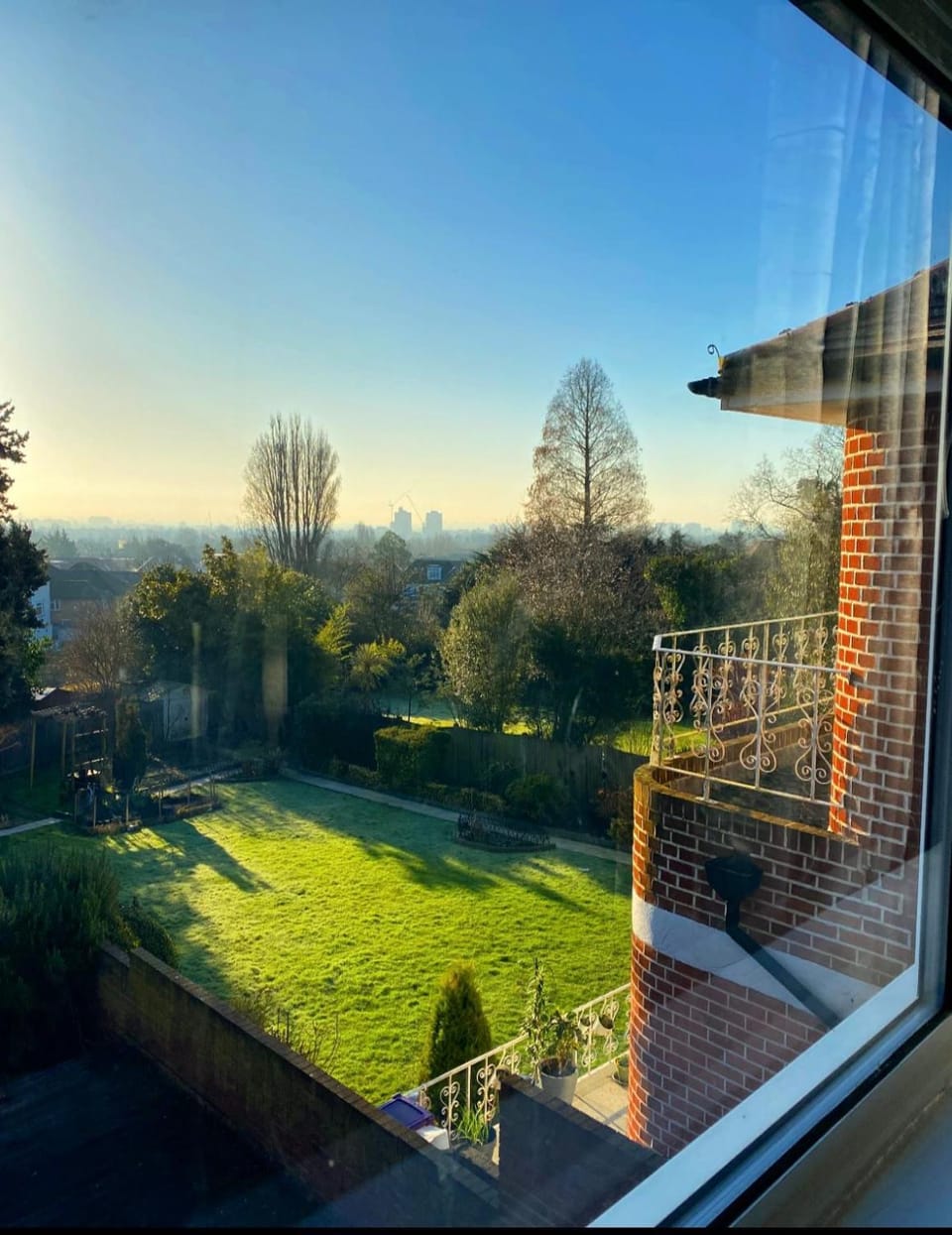 Prime Location Wembley Stadium London Bed and Breakfast in London Borough of Ealing
