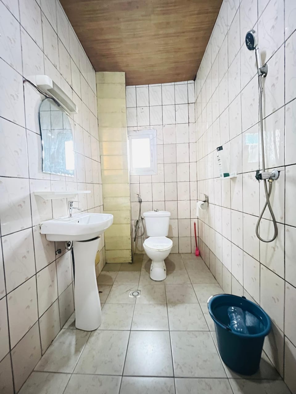 Résidence TMC Apartment in Douala