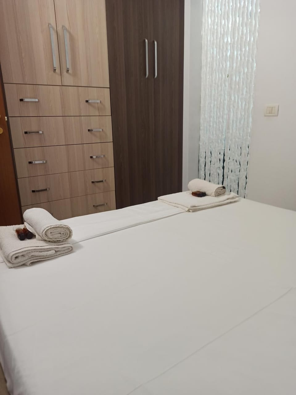 Marini's apartment , Vlorë Apartment in Vlorë