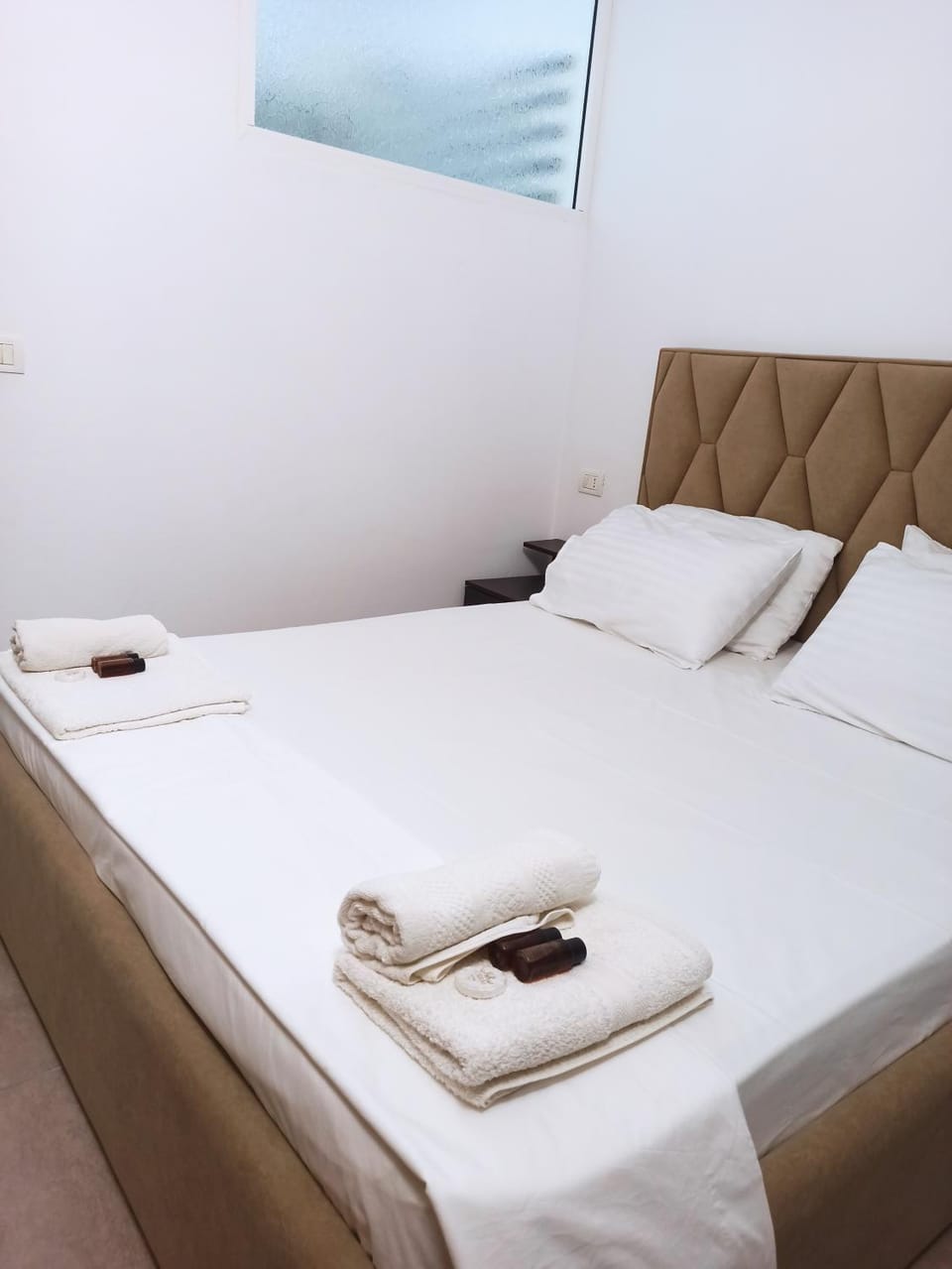 Marini's apartment , Vlorë Apartment in Vlorë