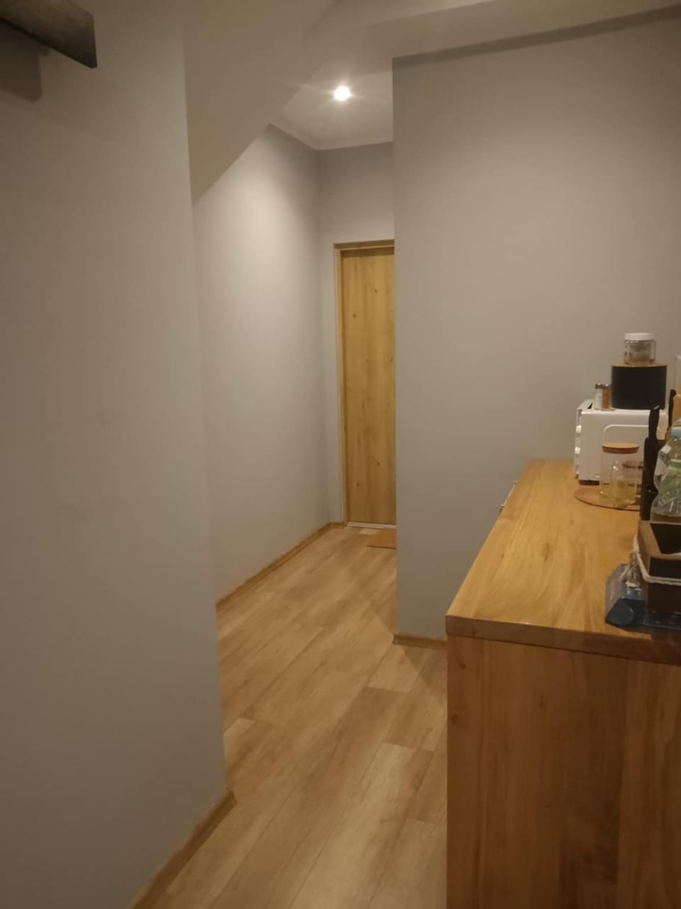U Pauli Góry Sowie Apartment in Lower Silesian Voivodeship