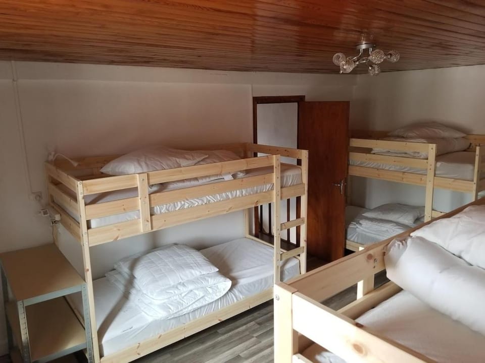 Grand Gîte grande capacité dans l'Allier House in Auvergne-Rhône-Alpes