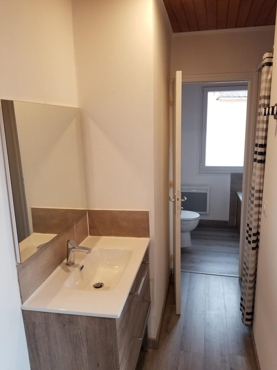 Grand Gîte grande capacité dans l'Allier House in Auvergne-Rhône-Alpes