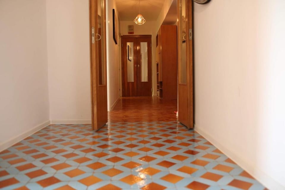 Sunshine 3 bedrooms Apartment near Arena Nationala Apartment in Bucharest