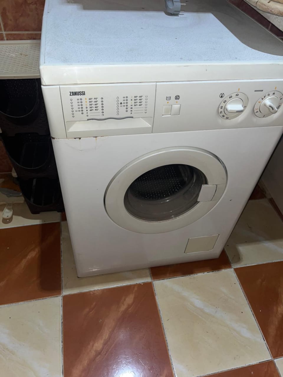 شقة هاي لوكس سبورتنج علي البحر ثلاث غرف مدخل خاص Apartment in Alexandria