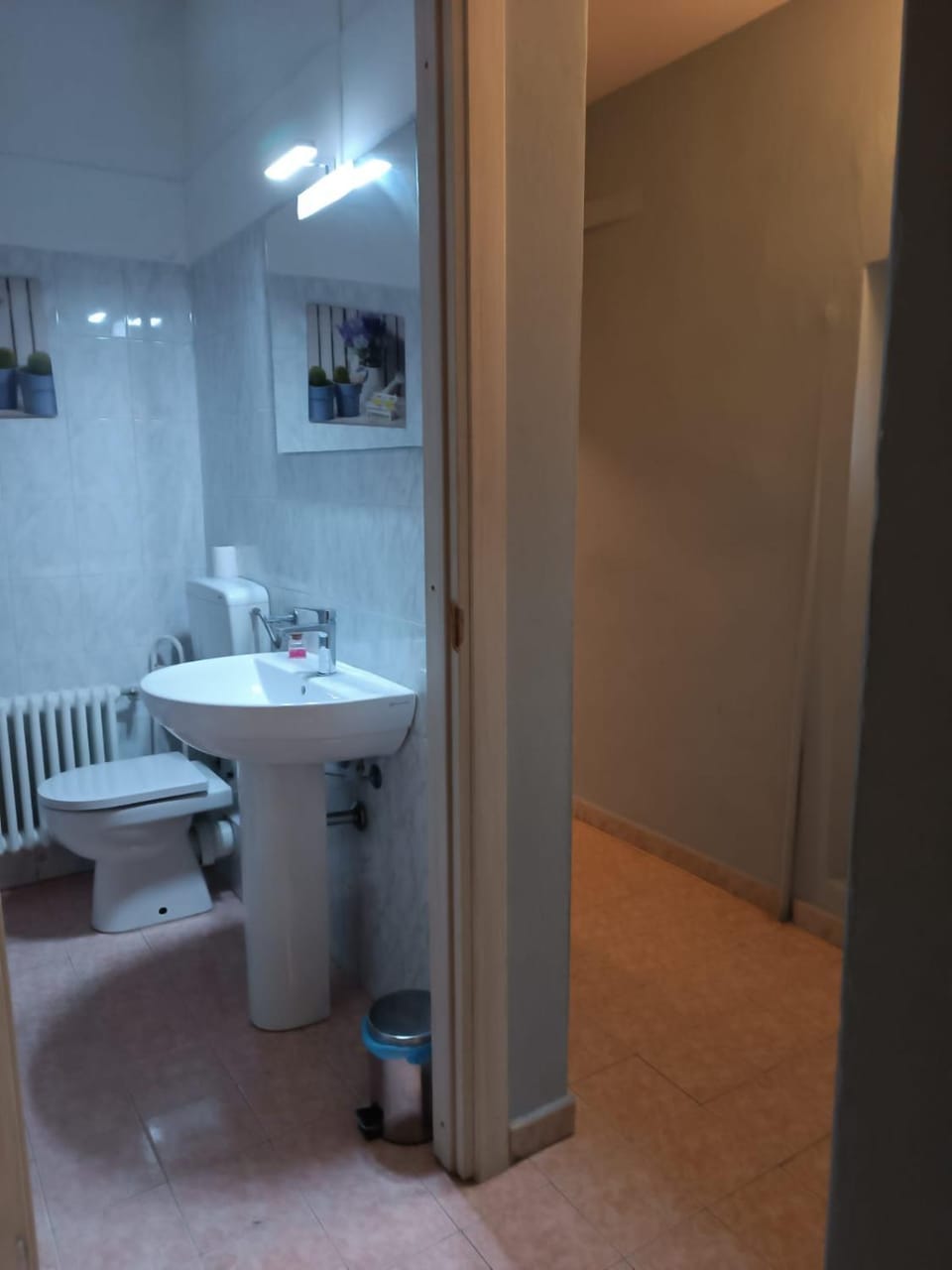 SWEET e SLEEP Bed and Breakfast in Emilia-Romagna