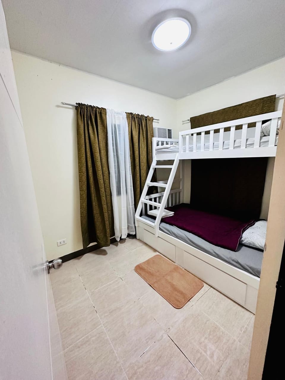 Prestige subd cabantian near Airport House in Davao City