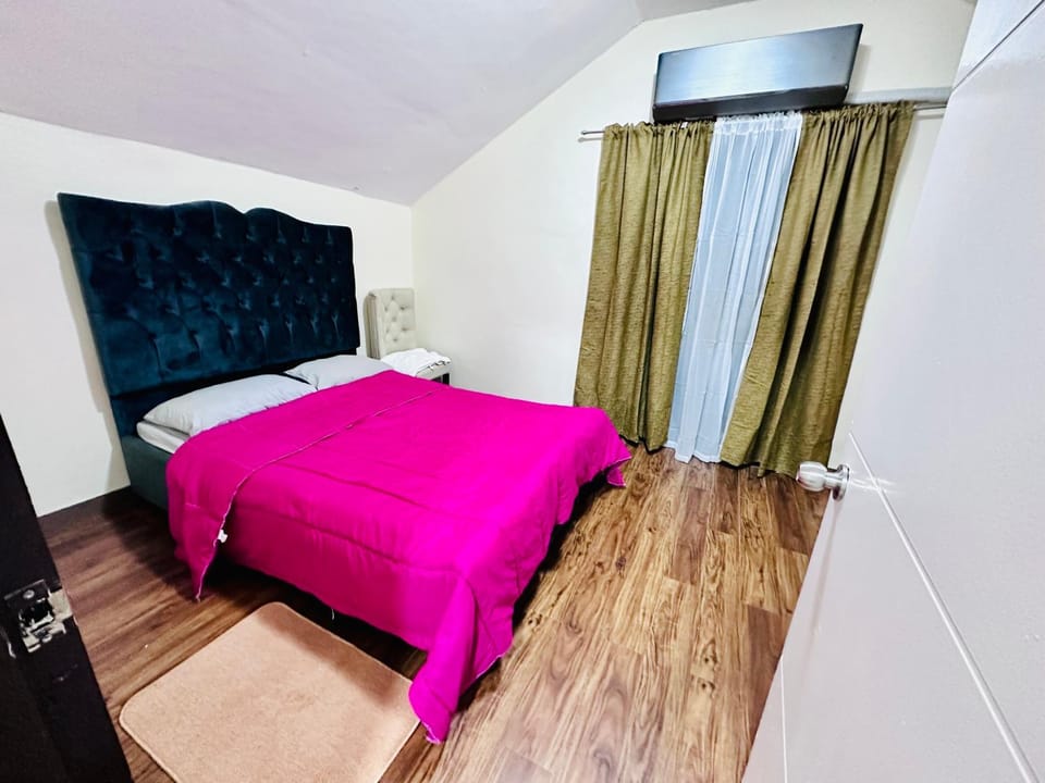 Prestige subd cabantian near Airport House in Davao City