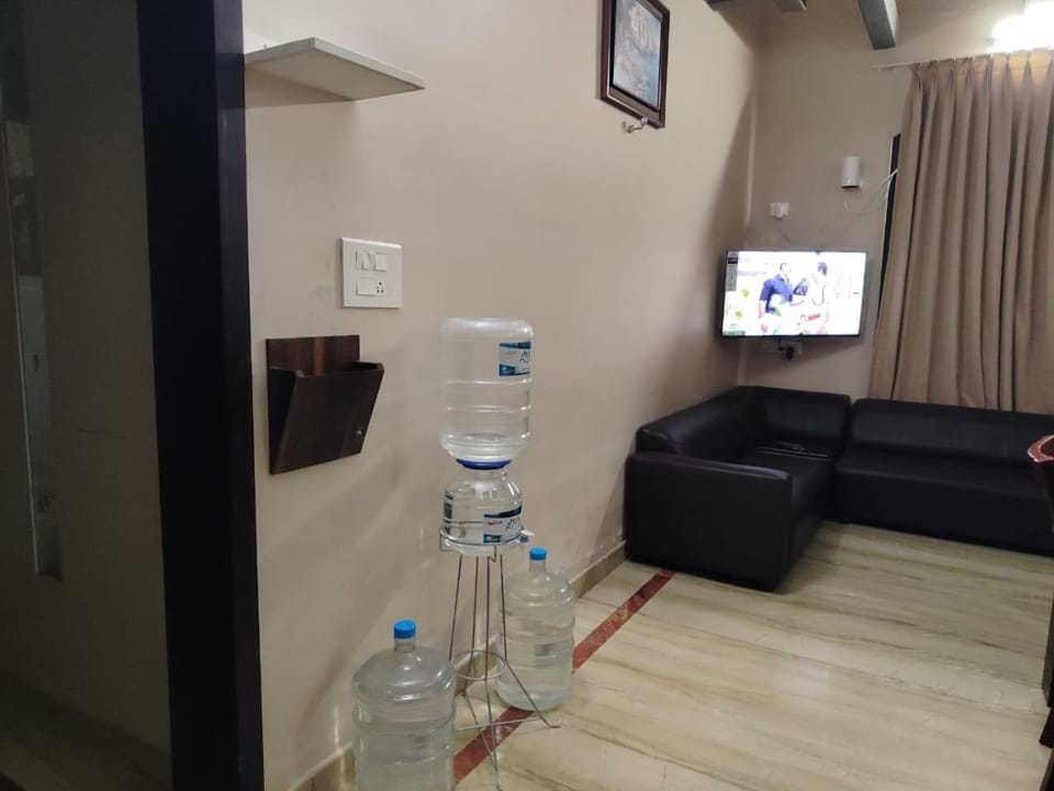 Stay Easy - Potta, Athirapally Road House in Kerala
