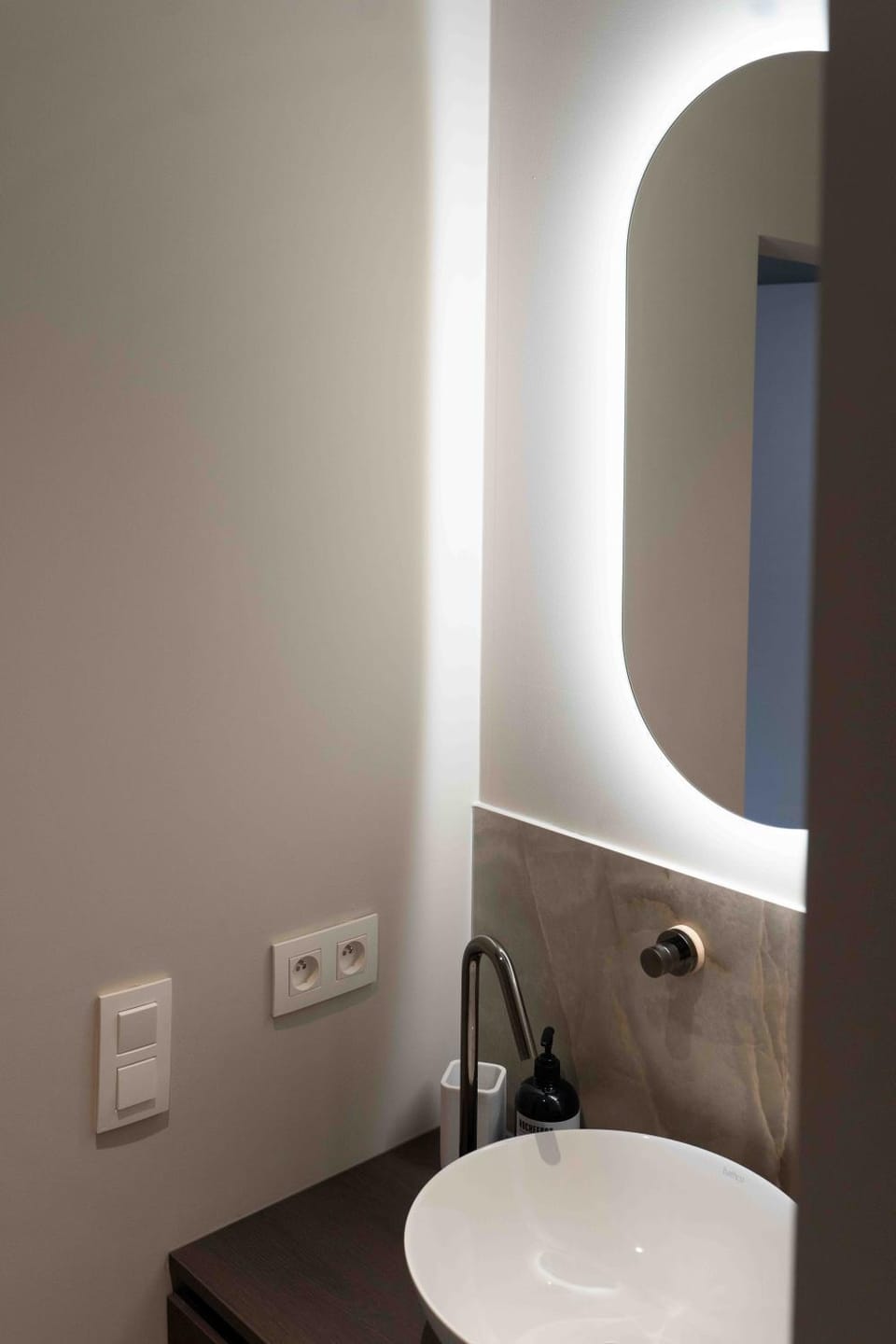 La Suite Pachy - Escapade de luxe avec sauna privé Bed and Breakfast in Wallonia, Belgium