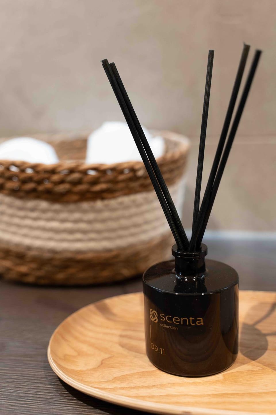 La Suite Pachy - Escapade de luxe avec sauna privé Bed and Breakfast in Wallonia, Belgium