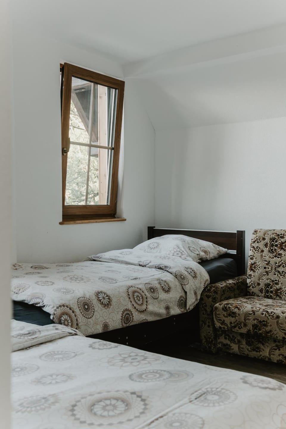 Schronisko PTTK Pod Muflonem Hostel in Lower Silesian Voivodeship