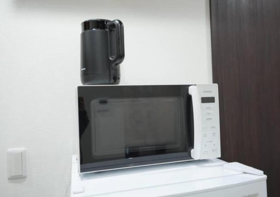 Namba Funli 1 Apartment in Osaka