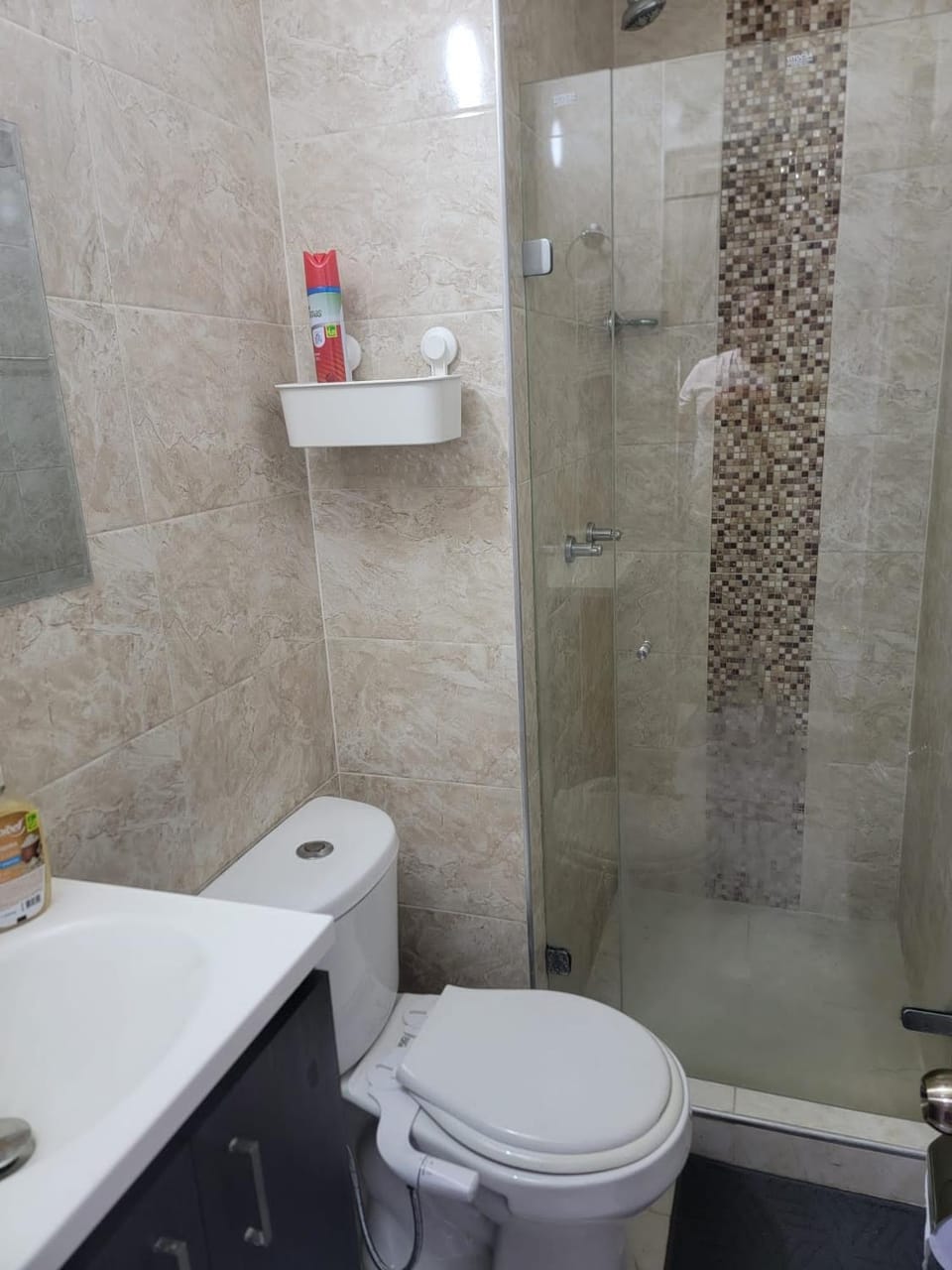 Hermoso moderno Duplex en El Sur de Cali Apartment in Cali