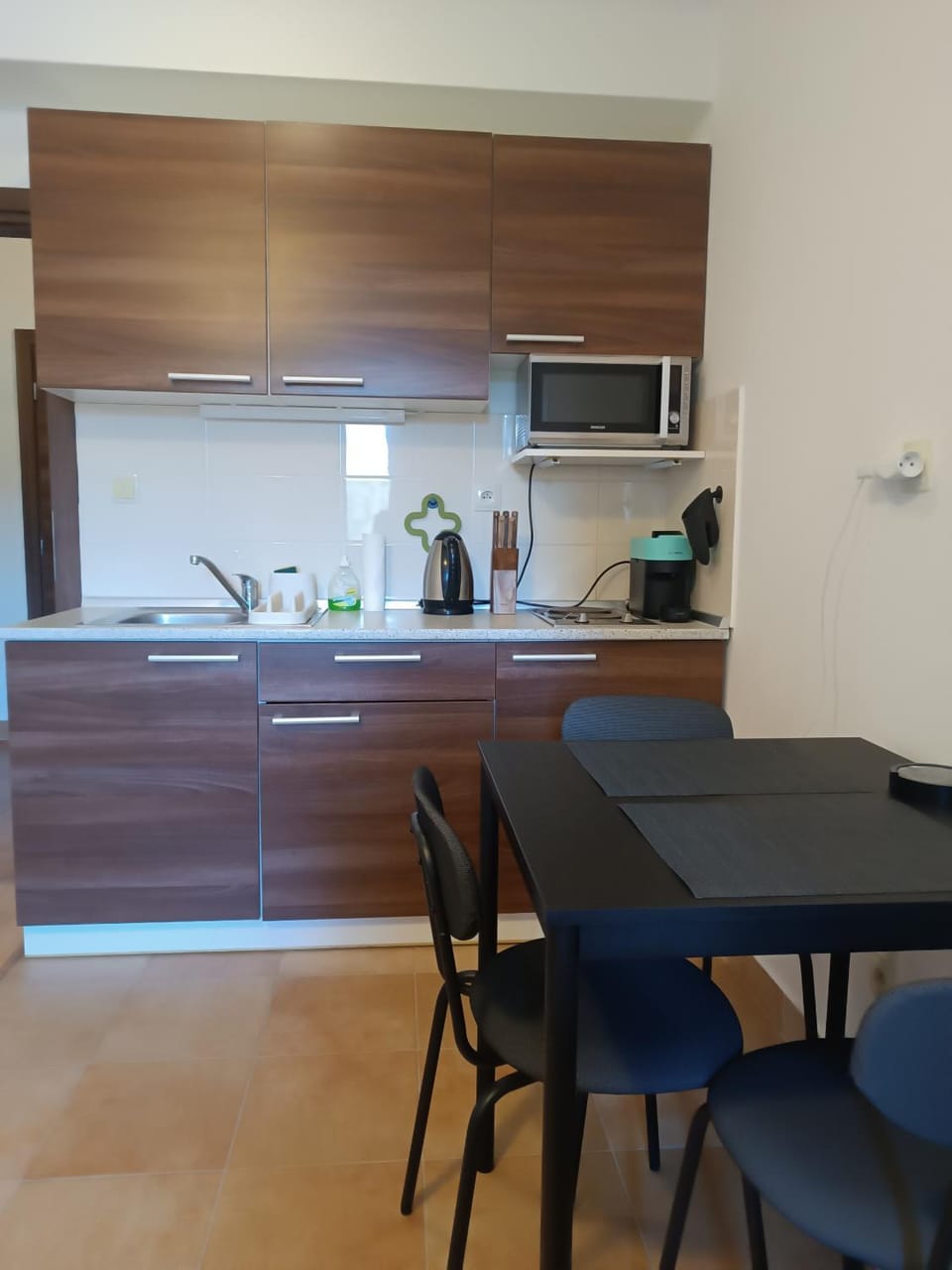 Apartmán Kamzík Donovaly Apartment in Slovakia