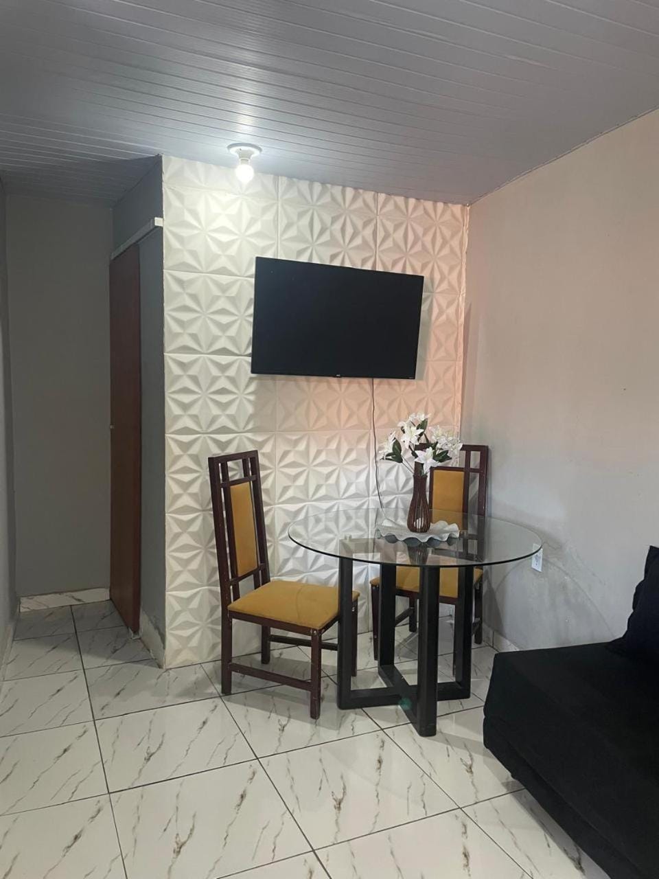 Prainha sunset House in State of Rio de Janeiro