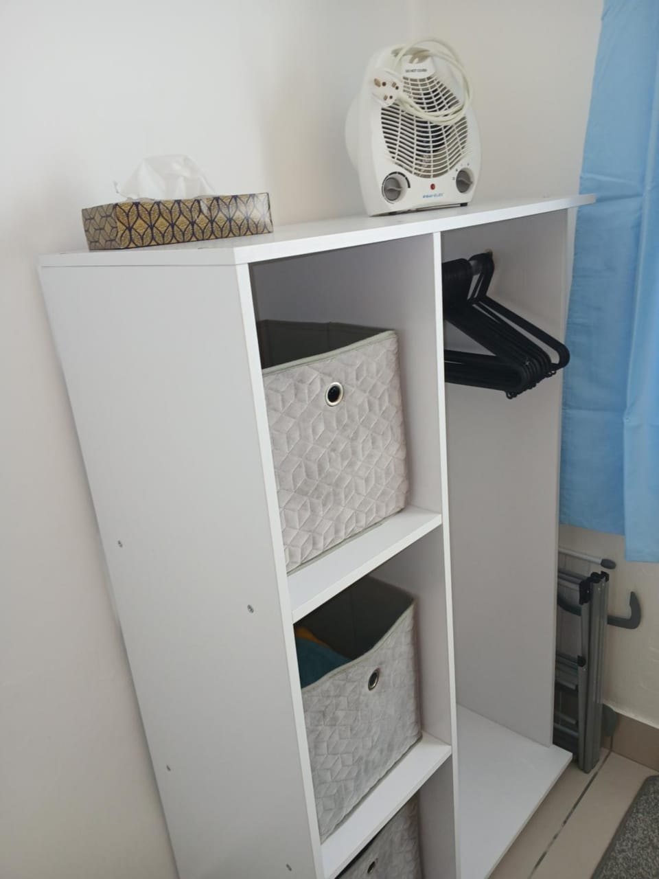 Seashells-L10 House in Teignbridge